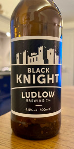 Black Knight