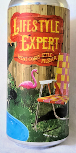 Lifestyle Expert
