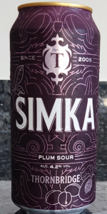 Simka