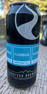 Flashback IPA