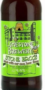 Stone Brood