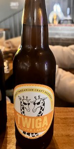 Pilsner