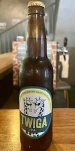 IPA