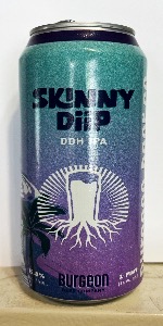 Skinny Diip