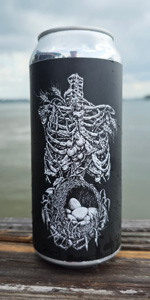 Zygote