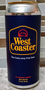 West Coaster