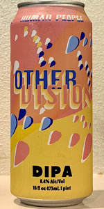Other Vision