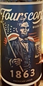 1863
