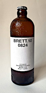 Brett.10 0824