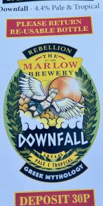 Downfall