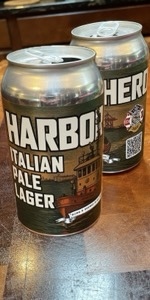 Harbor Hero