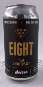 EIGHT