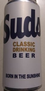 Suds