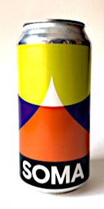 Mirage