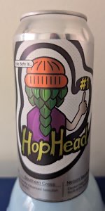 HopHead