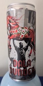 Dala Dunder