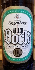Heller Bock