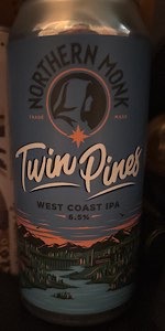 Twin Pines