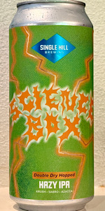 Science Box