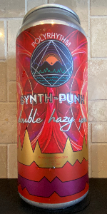Synth-Punk