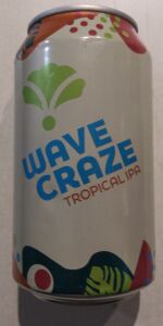 Wave Craze
