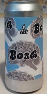 Borg