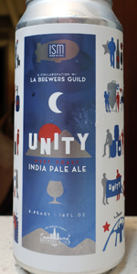 Unity