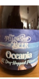 Oceania