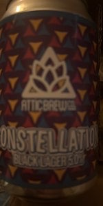 Constellation
