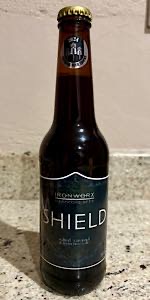 Shield
