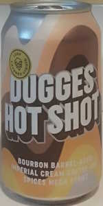Hot Shot
