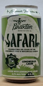 Safari