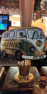 Microbus