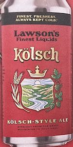 Kolsch