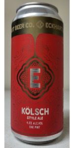 Kolsch