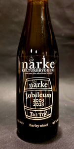 Jubileum