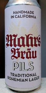 Pils