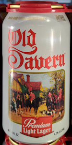 Old Tavern