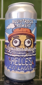 Helles