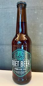 English IPA