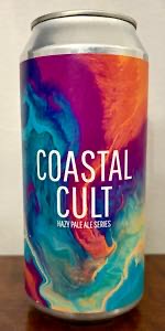 Costal Cult