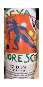 Fluorescence