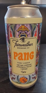 Pang