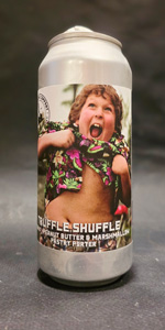 Truffle Shuffle