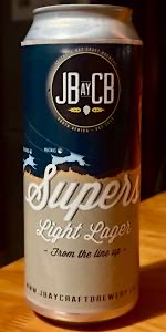 Supers