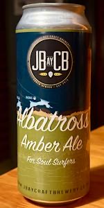 Albatross