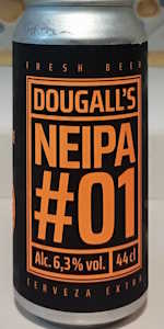 NEIPA #01