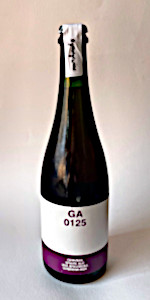 GA 0125