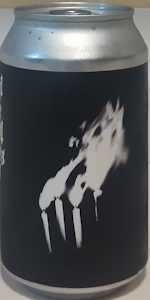 La Pirata / Menno Olivier - Until the Light Takes Us