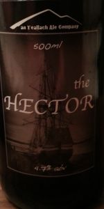The Hector